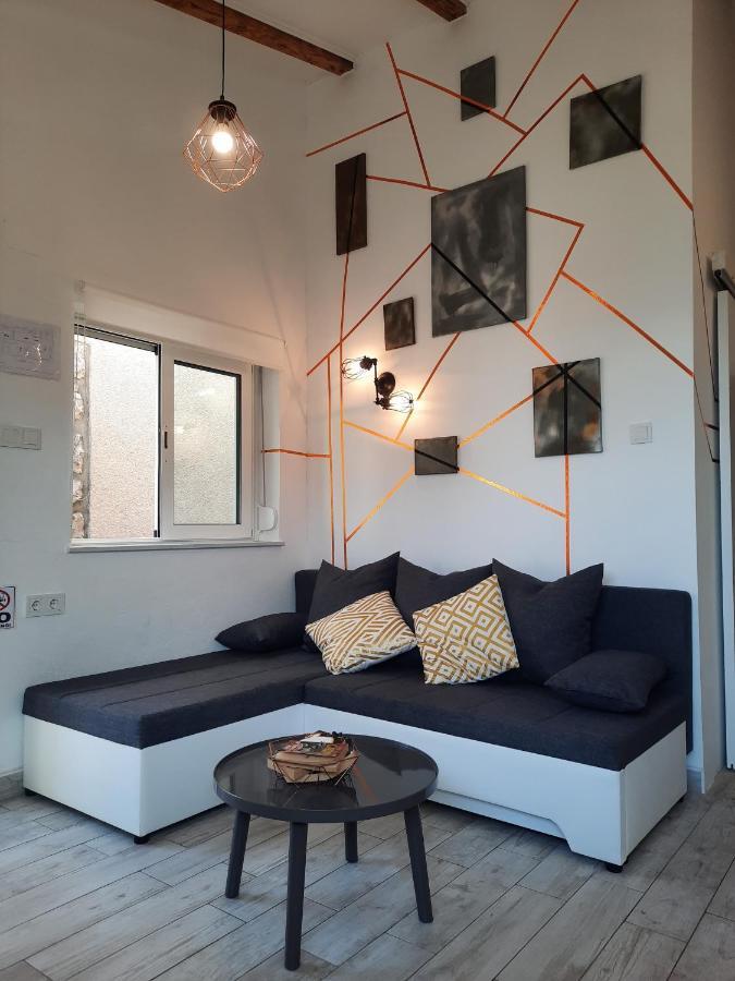 Novum Apartment
