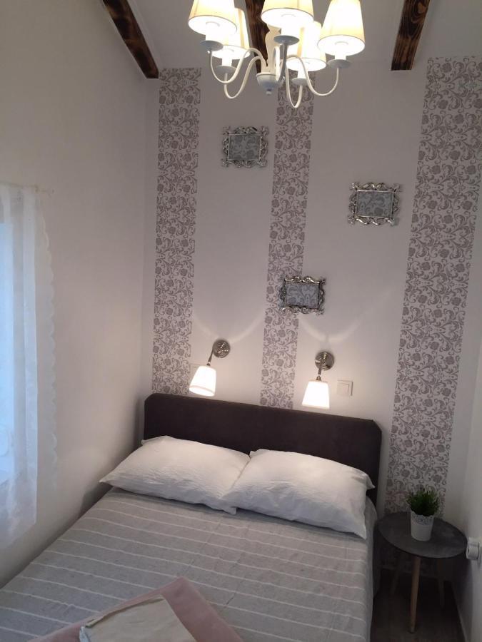 Apartment Novum *