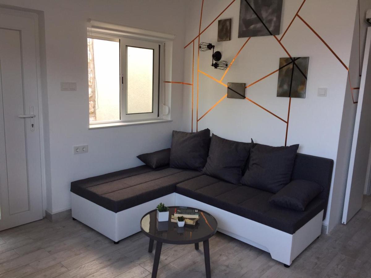 Novum Apartment