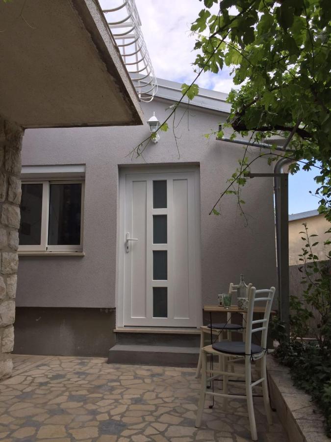 Apartment Novum