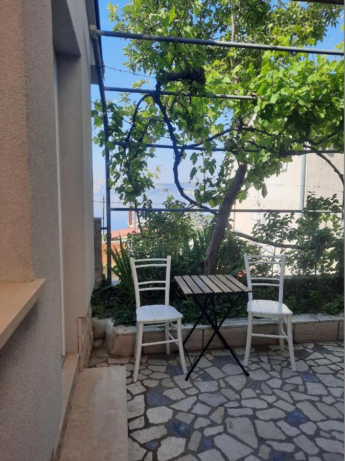 Novum Apartment *