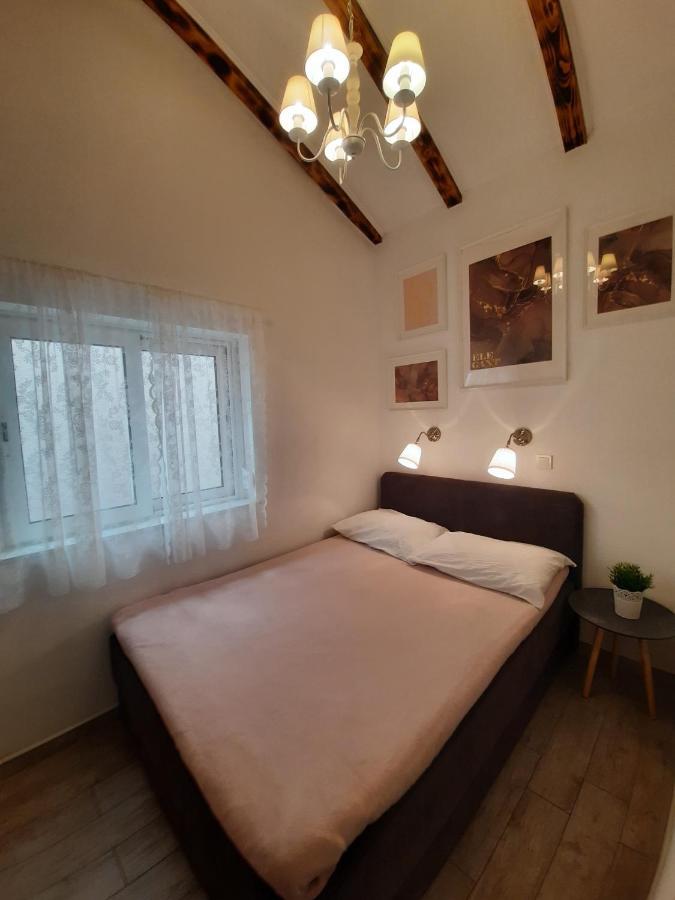 Apartment Novum